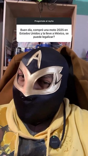 #importaciones #Aduanas #ComercioExterior #comerciointernacional | El Rayo Aduanero