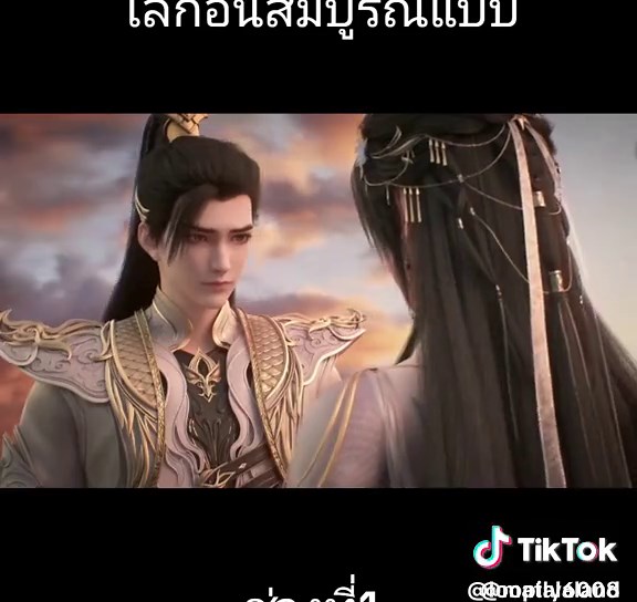วิดีโอของ MATLY (@matly6008) พร้อมเพลง เสียงต้นฉบับ - MATLY