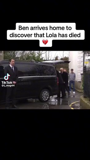 #heartbroken #lola #eastenders #eastendersclips #eastendersvideos #eastendersmoments #eastenderstiktok #funeral #2023 #fyp #fypシ #foryoupage #foruyou #😞 #😞💔 #sad #heartbreaking