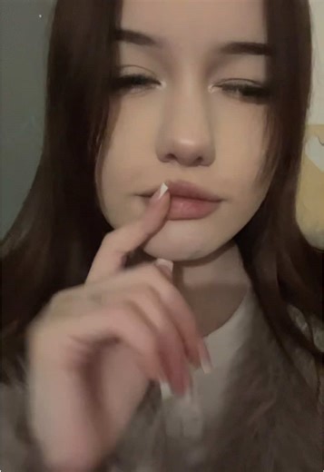 #кишлак #рек #fyp #fypシ゚ #глобальныерекомендации