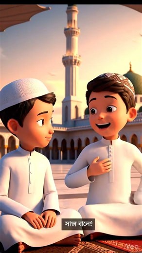 What does fasting teach us?