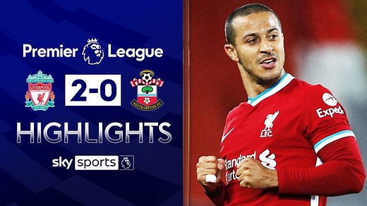 Sadio Mane: Liverpool striker says this is worst season of his career