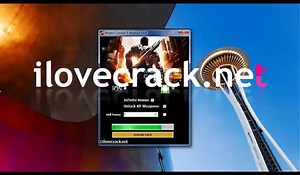 Modern Combat 5: Blackout Hack Tool download 2014