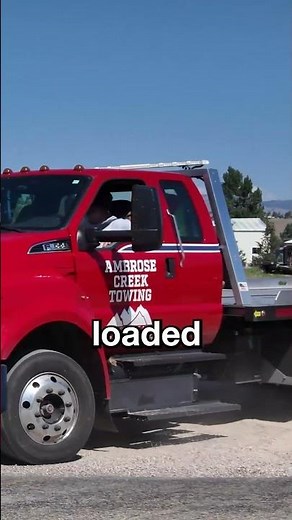 Here's why every mile cost...