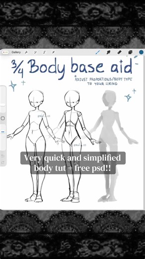 You can get the psd files on my vgen ! There rly isnt much to explain i hope this helps 😭 #art #fyp
