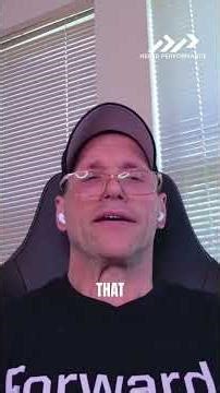 The problem with athletes "hyper focusing" on a limitation