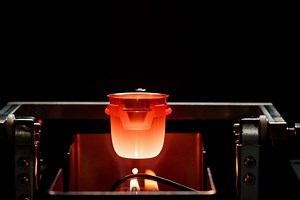 4 Critical Steps for Precise XRF Sample Preparation