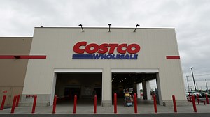 Costco opening 3 new US locations in October. Here's where.