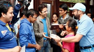 5.9K views · 115 reactions | Journey Of Sandeep Maheshwari . . . #Motivation #Startup #Journey #SandeepMaheshwari #MotivationalThoughts #founder #Entrepreneurship #SuccessStory #entrepreneur #Founder #imagesbazzar | Startup Stories | Facebook