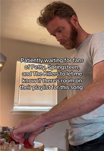 We are Remain and this is ‘The Heart Beats On’ #OriginalSongs #AmericanMusic #MusicArtist #Remain @The Killers