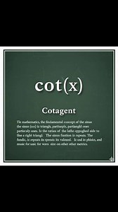 BASIC CONCEPTS of MATHEMATICS | Mathematics Learning