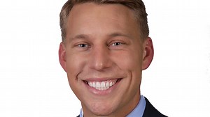 Coordinated care is the best care