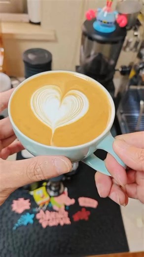 #makingcoffe #coffee #coffeerecipe