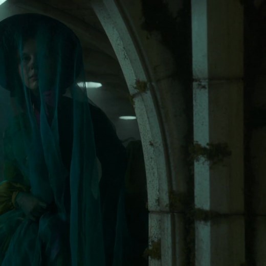 129K views · 7.6K reactions | Frankenstein (2025), dir. Guillermo del Toro | HOLGE | Facebook