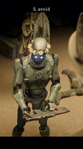 🤔 Zack Snyder's REBEL MOON: A Child of Fire Explained 🌌 - Is It a Space Epic or a Sci-Fi Mess? ⚔️