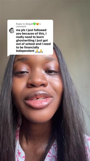 Mastering Writing Skills for Remote Jobs