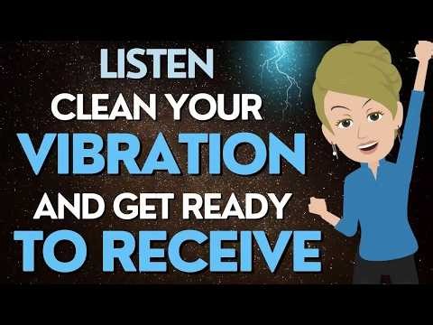 Abraham Hicks 💎💎 As You Listen You Enter a New Chapter 💫