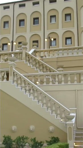 ΙΕΡΑ ΜΟΝΗ ΑΓΙΟΥ ΝΕΚΤΑΡΙΟΥ ΦΩΚΙΔΑ #travel #summer #beautiful #love #nature