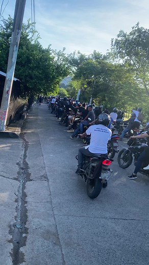 Niño Racing en Veula Alto Campeón