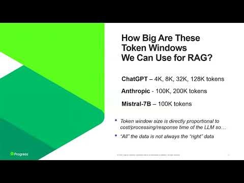 Introduction to Graph RAG