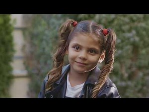 "Μάθε όσα μπορείς" Εκπαιδευτική ταινία μικρού μήκους για τον ΣΔΤ1 | Beyond Diabetes Type Cyprus