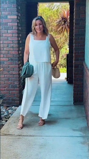 🌺Amazon Shoe Haul Spring Summer 😎featuring Dream Pairs #sponsored