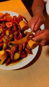 Y la Dieta Pa Cuando. Esto esta Delicioso. Menú Verano 2025 The Rustic Restaurant. | Antonio Ramirez