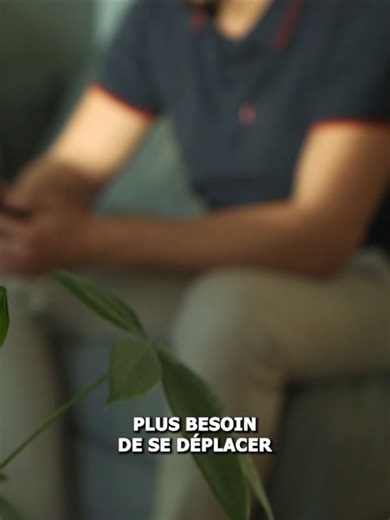 Matthias, 24 ans, est devevenu complètement addict à cette substance illégale... Reportage en entier à retrouver sur YT (lien en bio) #reportage #société #addiction #étudiant