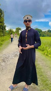 168K views · 16K reactions | চেষ্টা করি ভালো কিছু উপহার দিতে।❤️ | Muhammad Ahnaf Khalid | Facebook