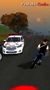 28 de novembro de 2025