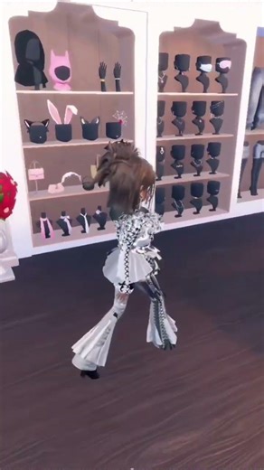 LIP PIERCING TUTORIAL! #dresstoimpress