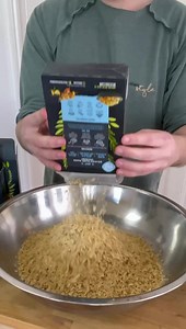 98K views · 200 reactions | ..how to make a vegan jumbo roast Turkey in time for thanksliving! Written recipe now on Deliciou - adapted from The Vegan Butcher: https://deliciou.com/blogs/recipes/roast-turkey | Zacchary Bird | Facebook