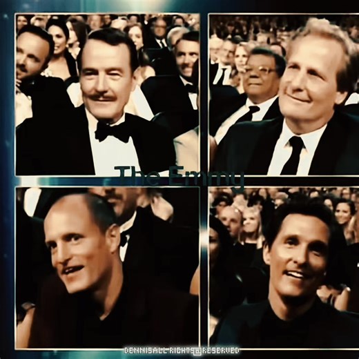 Breaking Bad Edit: Viral Moments You Need to See