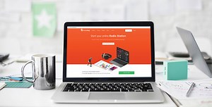 How much does it cost to start a radio station? - RadioKing Blog