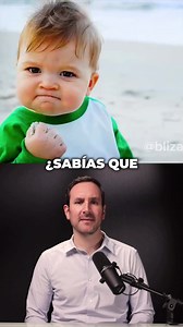 4.2K views · 3 comments | ¡MEMES HECHOS VIDEOS CON IA!  ¡Increíble...