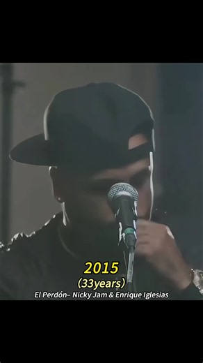 El Perdón Nicky Jam & Enrique Iglesias — Lyrics, Meaning & Impact