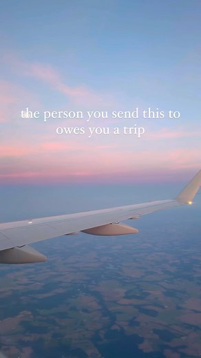 brb sending this to my entire friend group | lyndalessandro