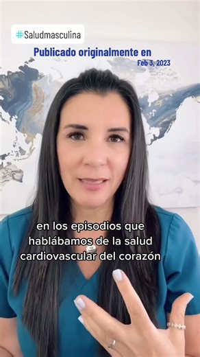 #onthisday problemas con la erección en los hombres