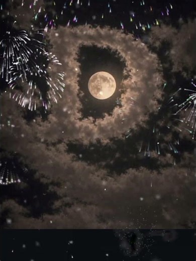 اكتب/ي حرف اسمك🤞🏻#لايك#اشتراك