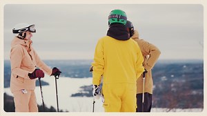 T'aimerais toi aussi nous aider à faire des heureux pour la saison de...