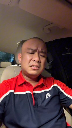 72K views · 1.1K reactions | Chán mấy ông a thật sự ‍ | Lưu Việt | Facebook