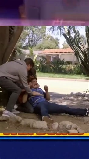 Sonic Rumble Mod APK Download | Unlimited Rings & Unlocked Characters 2025 #viral #sonicrumble