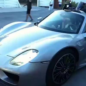 Well that escalated quickly... oops lol | CarNinja