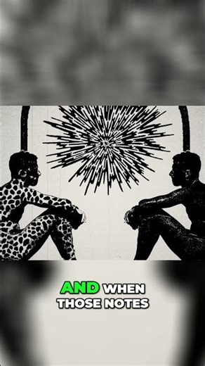 Ancient Egypt's Secrets: Vibrations, Frequencies, and Music #shorts