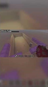 Tired of fighting monsters in the dark? Here's the Minecraft cheat code.