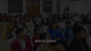 Cristo divino y glorioso (Wonderful, Merciful Savior) - LYRICS VIDEO Himno Cantado y Tocado - INSTRUMENTOS DE GLORIA❤️‍🩹✝️ LYRICS VIDEO📱 "Dad a Jehová la honra debida a su nombre; Traed ofrenda, y venid delante de él; Postraos delante de Jehová en la hermosura de la santidad". 1Crónicas 16:29 Cantado por:🎙️🎶🎼 SC Cros Natanael Acaro UN LUGAR PARA CRECER EN FAMILIA👨‍👩‍👧‍👦✝️ Ieb Elohim I.E.B Elohim | Ieb Elohim