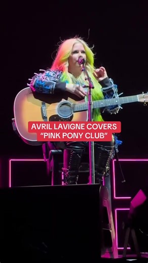 The Ultimate Crossover: Artists You Need to Know