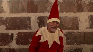 Primos TV Spot, 'Christmas Gift'