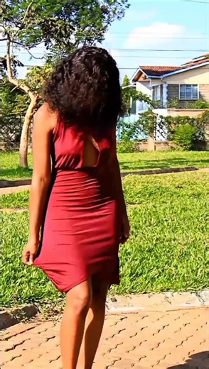 ❤️✨🦋#foryoupage #foryou #fypシ゚ | mom shee