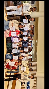 1K views | Mega Drive  | Best Software Courses in Bangalore |...